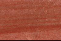 Quartzite Rossa.jpg